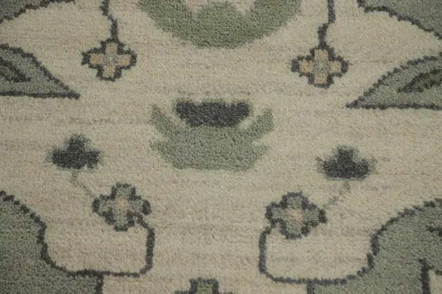 https://image-static-obj.rugsource.com/small/150667_2973042_7746781f.jpeg
