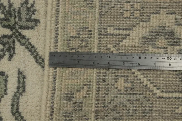 https://image-static-obj.rugsource.com/small/150667_2973047_309f6147.jpeg