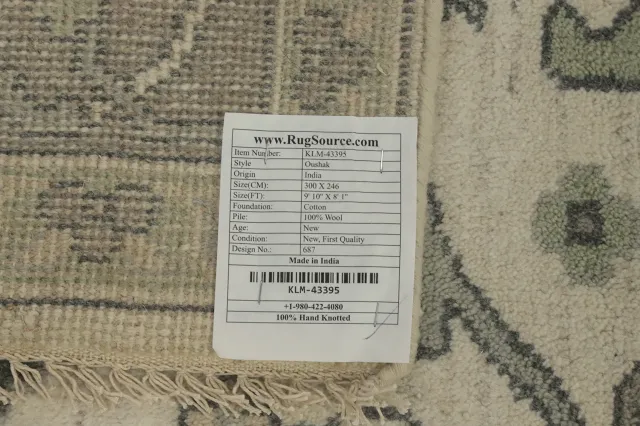 https://image-static-obj.rugsource.com/small/150667_2973048_843b68ff.jpeg