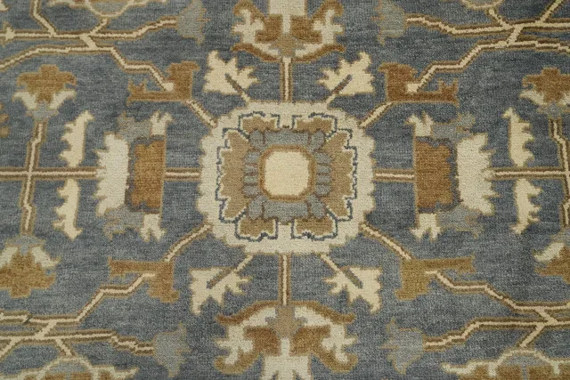 https://image-static-obj.rugsource.com/small/150669_2973066_1c3d24be.jpeg