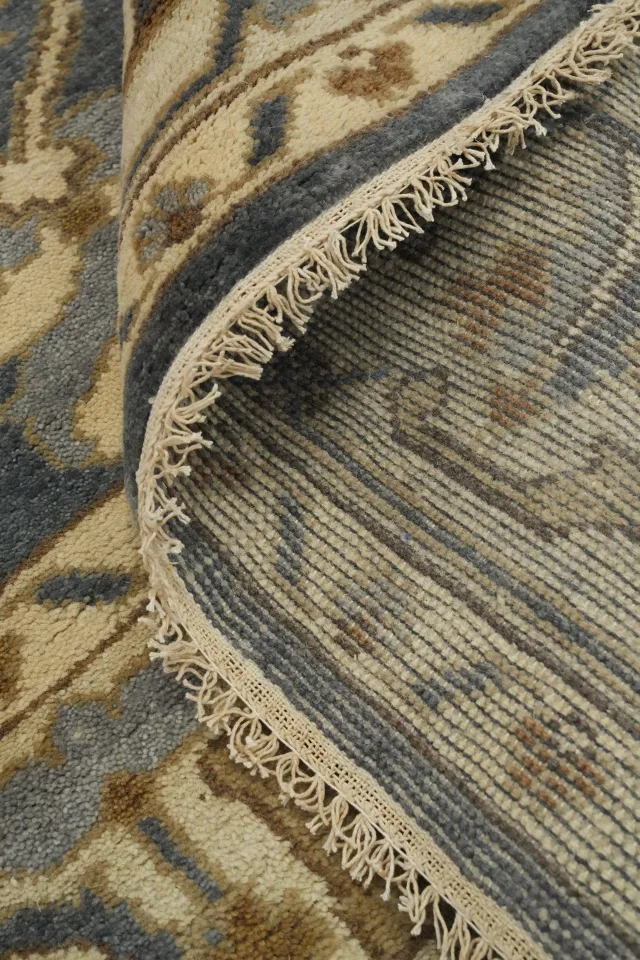 https://image-static-obj.rugsource.com/small/150669_2973070_02ceb7bb.jpeg