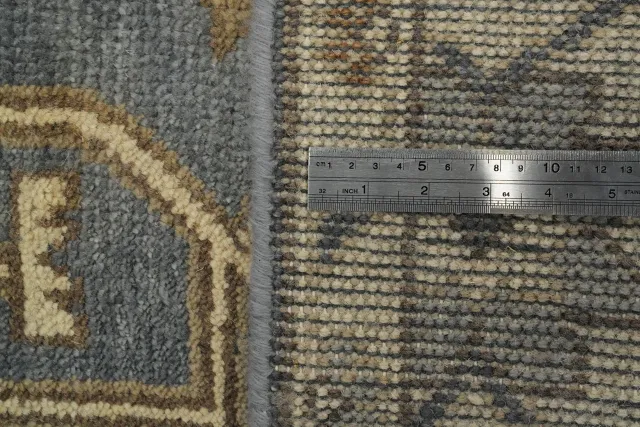 https://image-static-obj.rugsource.com/small/150669_2973072_058f1e9b.jpeg
