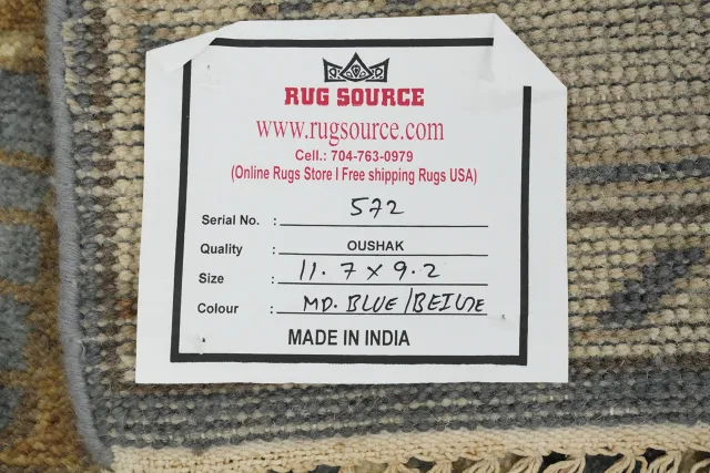 https://image-static-obj.rugsource.com/small/150669_2973073_bfbe3579.jpeg