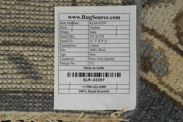 https://image-static-obj.rugsource.com/small/150669_2973074_afa6a342.jpeg