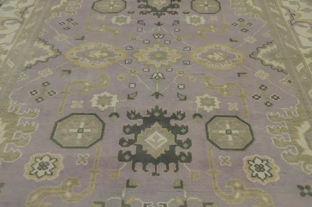 https://image-static-obj.rugsource.com/small/150676_2973143_813e8b83.jpeg