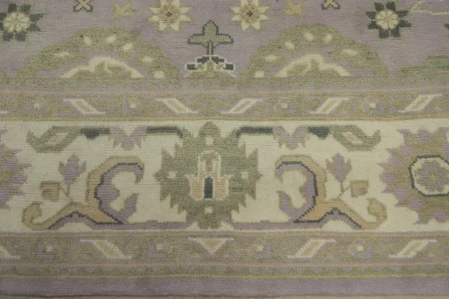 https://image-static-obj.rugsource.com/small/150676_2973144_910e5065.jpeg