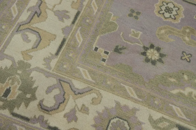 https://image-static-obj.rugsource.com/small/150676_2973145_3b810d58.jpeg