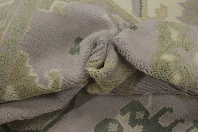 https://image-static-obj.rugsource.com/small/150676_2973151_5553bd15.jpeg