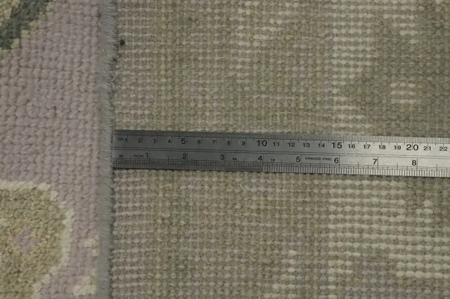 https://image-static-obj.rugsource.com/small/150676_2973152_a0aa68ee.jpeg