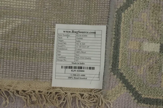 https://image-static-obj.rugsource.com/small/150676_2973153_01ba1e51.jpeg