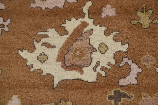 https://image-static-obj.rugsource.com/small/150678_2973170_6e76326e.jpeg