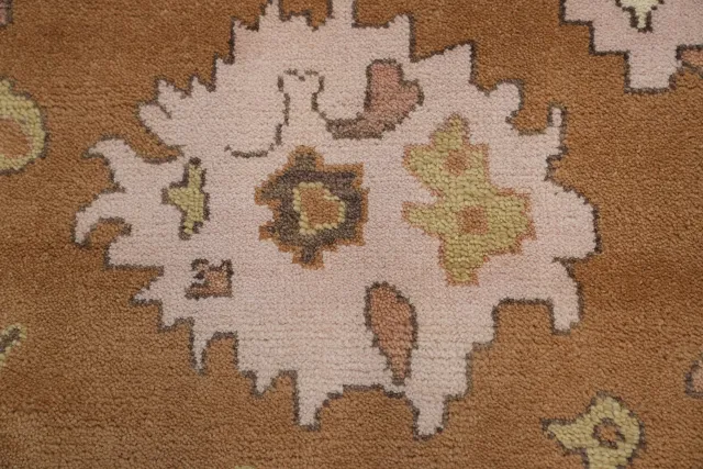 https://image-static-obj.rugsource.com/small/150678_2973171_b472ee10.jpeg