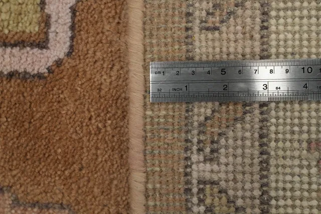 https://image-static-obj.rugsource.com/small/150678_2973177_9f6de785.jpeg