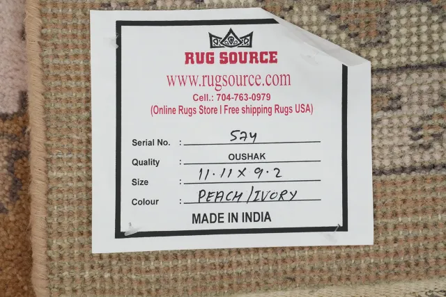https://image-static-obj.rugsource.com/small/150678_2973178_c6cf8649.jpeg