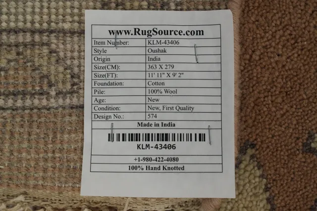 https://image-static-obj.rugsource.com/small/150678_2973179_745a71f0.jpeg
