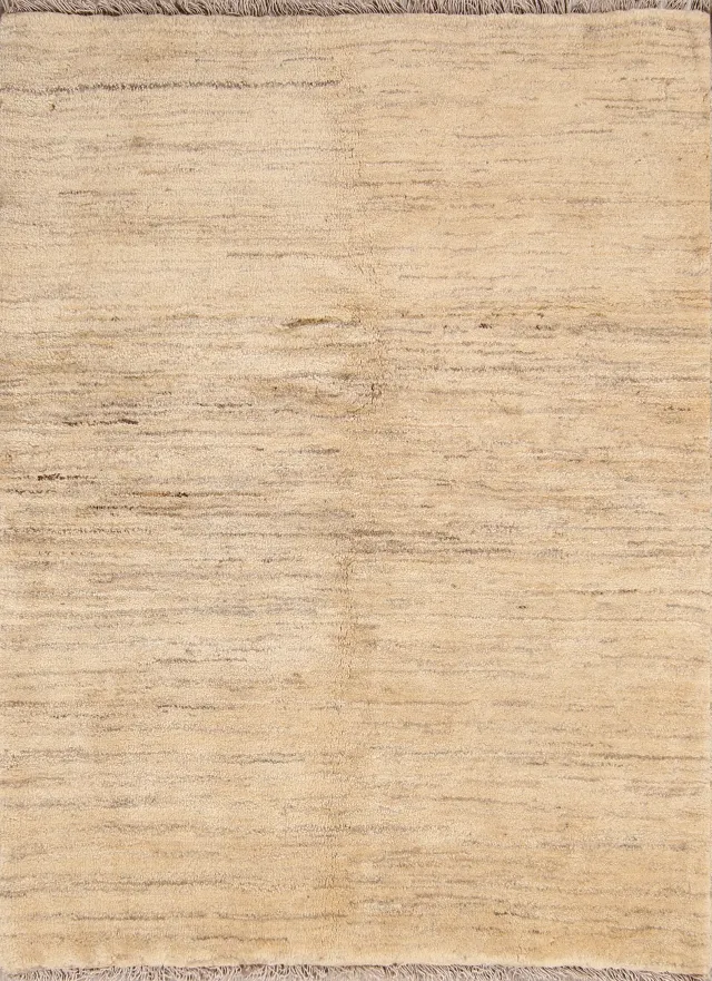 https://image-static-obj.rugsource.com/small/15067_302652_a6ae2491.jpeg