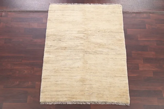 https://image-static-obj.rugsource.com/small/15067_302653_5f58b4a3.jpeg