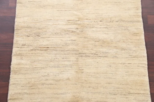 https://image-static-obj.rugsource.com/small/15067_302654_203a4855.jpeg