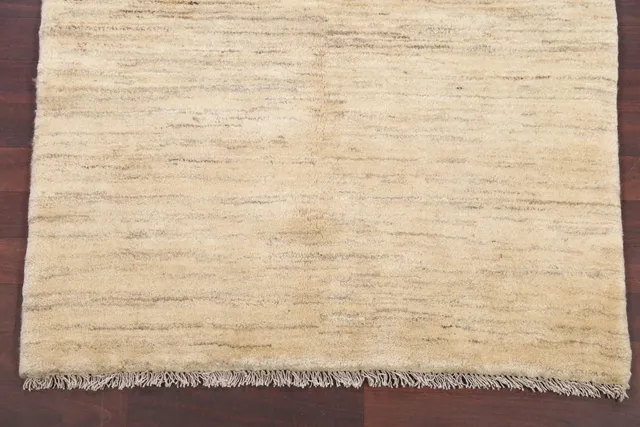 https://image-static-obj.rugsource.com/small/15067_302656_b7e5a059.jpeg