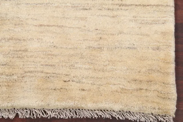 https://image-static-obj.rugsource.com/small/15067_302657_99f50cec.jpeg