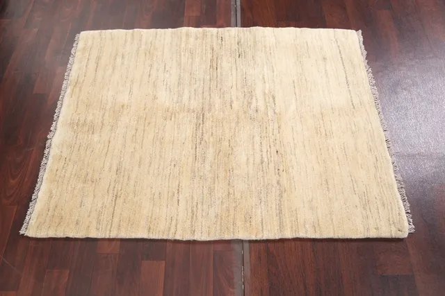 https://image-static-obj.rugsource.com/small/15067_302658_06227bef.jpeg