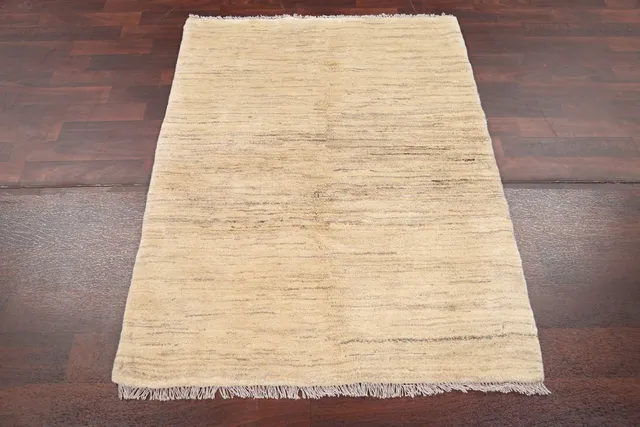 https://image-static-obj.rugsource.com/small/15067_302659_b65558c7.jpeg