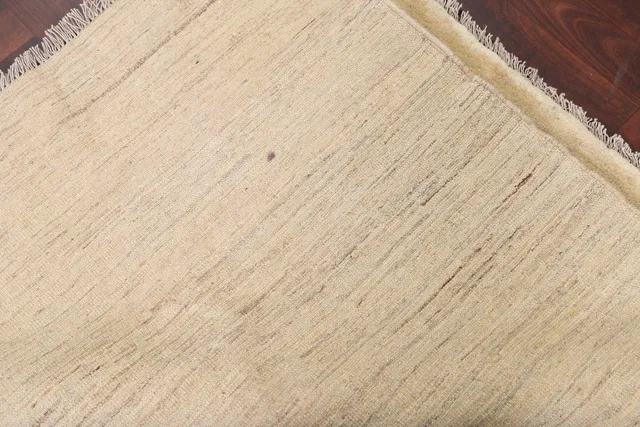 https://image-static-obj.rugsource.com/small/15067_302664_ad01f5cf.jpeg