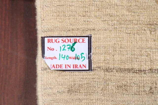 https://image-static-obj.rugsource.com/small/15067_302665_fa0e8fc9.jpeg