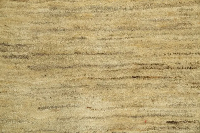 https://image-static-obj.rugsource.com/small/15067_3423941_efa94740.jpeg