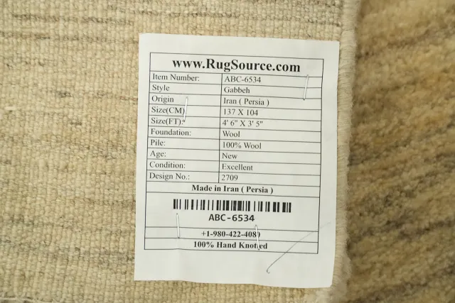 https://image-static-obj.rugsource.com/small/15067_3423950_996d8298.jpeg
