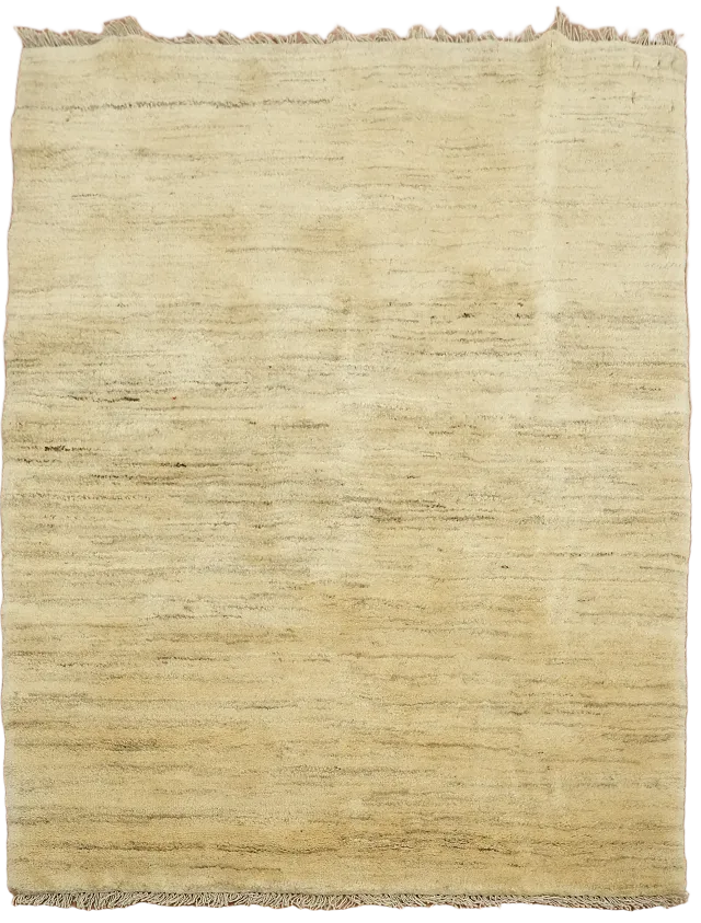 https://image-static-obj.rugsource.com/small/15067_3424390_cd52facd.jpeg