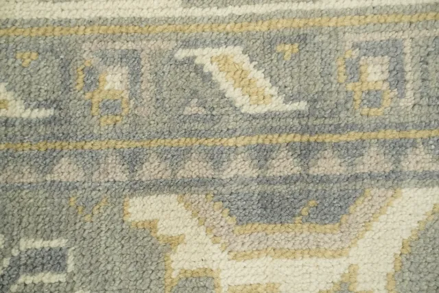 https://image-static-obj.rugsource.com/small/150681_3370334_dc6f27ca.jpeg