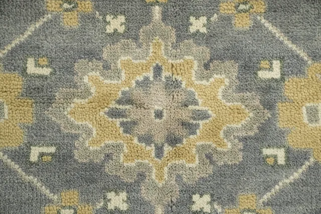 https://image-static-obj.rugsource.com/small/150681_3370335_11b06654.jpeg