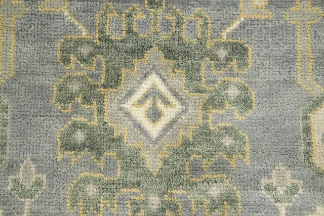 https://image-static-obj.rugsource.com/small/150681_3370336_2f16acbf.jpeg