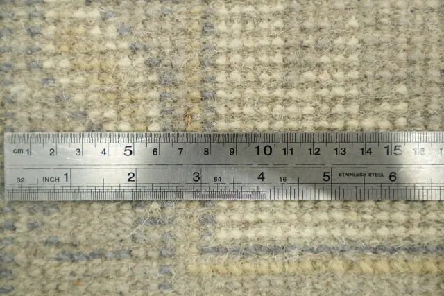 https://image-static-obj.rugsource.com/small/150681_3370341_e7325873.jpeg