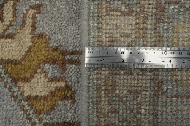 https://image-static-obj.rugsource.com/small/150687_2972573_96c5734b.jpeg