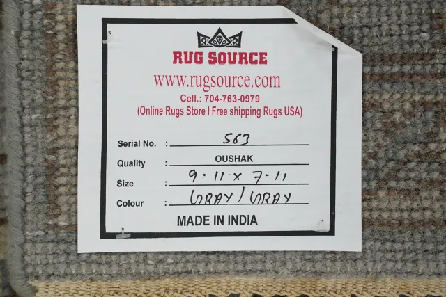 https://image-static-obj.rugsource.com/small/150687_2972574_c4976c29.jpeg
