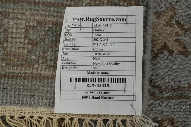 https://image-static-obj.rugsource.com/small/150687_2972575_d4015efe.jpeg