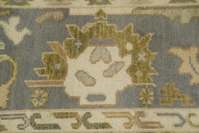 https://image-static-obj.rugsource.com/small/150690_2973224_41183d88.jpeg