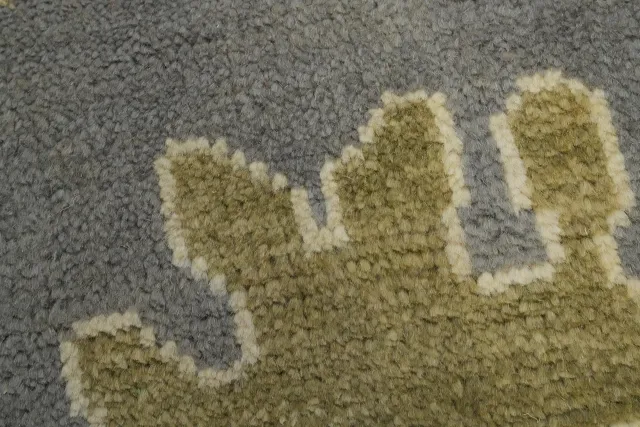 https://image-static-obj.rugsource.com/small/150690_2973225_6afbe4eb.jpeg
