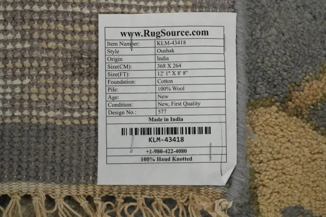 https://image-static-obj.rugsource.com/small/150690_2973231_e6980438.jpeg