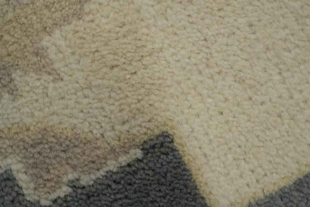 https://image-static-obj.rugsource.com/small/150692_2972628_b804ba1f.jpeg