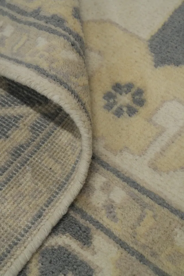 https://image-static-obj.rugsource.com/small/150692_2972630_8687a7b9.jpeg