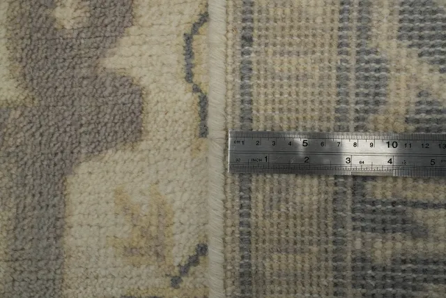 https://image-static-obj.rugsource.com/small/150692_2972632_3858fdb3.jpeg