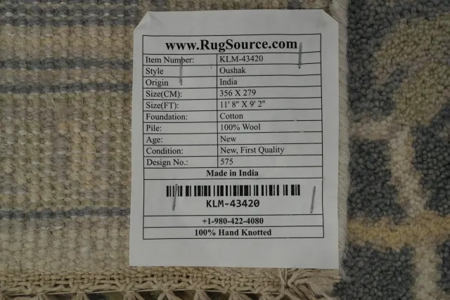 https://image-static-obj.rugsource.com/small/150692_2972634_d287c0ff.jpeg