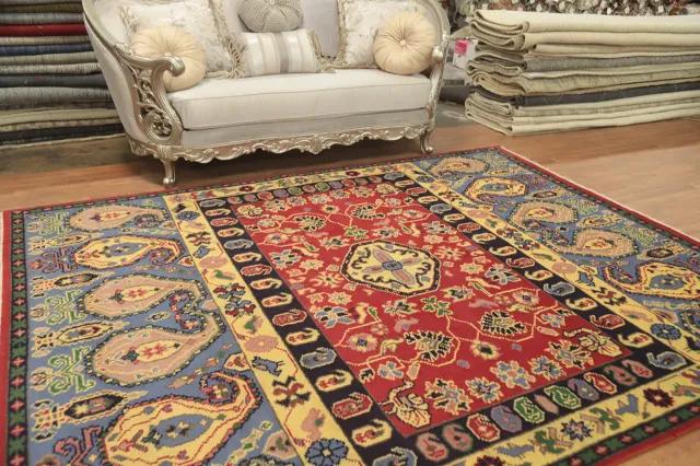 https://image-static-obj.rugsource.com/small/150694_2974001_5f6668a2.jpeg