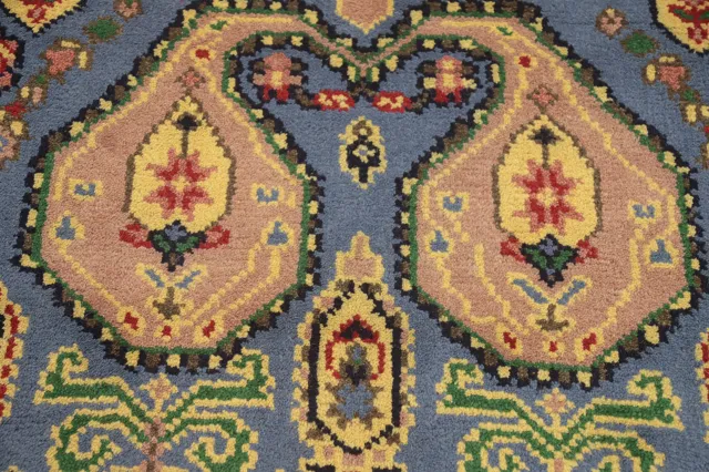 https://image-static-obj.rugsource.com/small/150694_2974007_8708aa81.jpeg