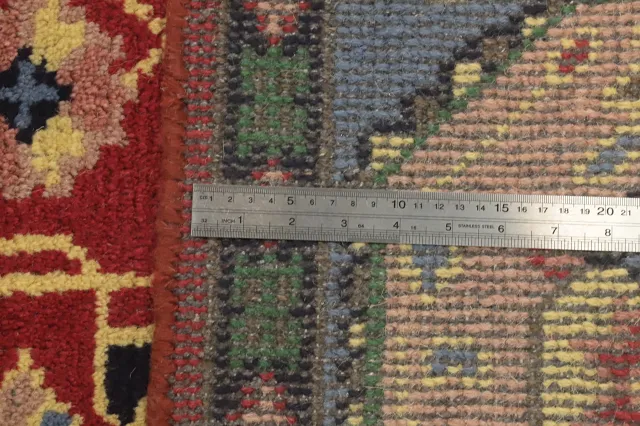 https://image-static-obj.rugsource.com/small/150694_2974021_e44d99df.jpeg