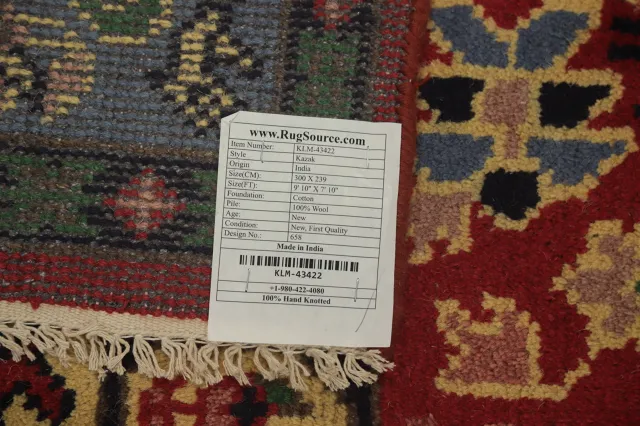 https://image-static-obj.rugsource.com/small/150694_2974023_fb69d0fd.jpeg