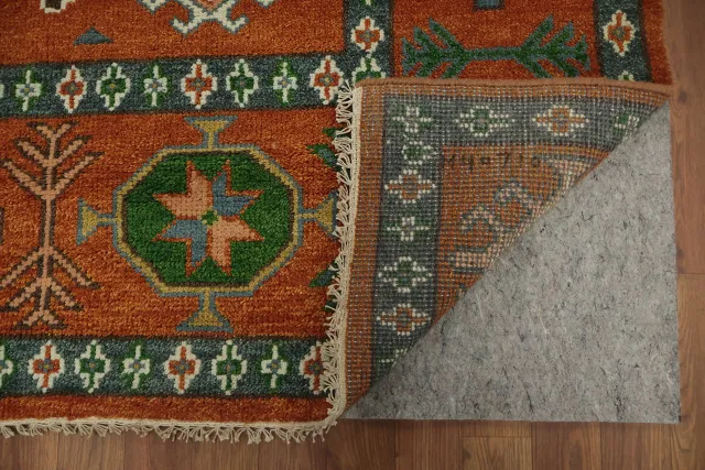 https://image-static-obj.rugsource.com/small/150695_3149928_e88668ed.jpeg